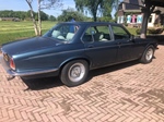 1983 Jaguar XJ 12 HE VandenPlas oldtimer te koop