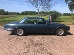 1983 Jaguar XJ 12 HE VandenPlas oldtimer te koop