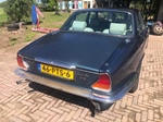 1983 Jaguar XJ 12 HE VandenPlas oldtimer te koop