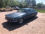 1983 Jaguar XJ 12 HE VandenPlas oldtimer te koop
