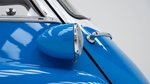 1963 BMW Isetta 250 oldtimer te koop