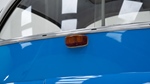 1963 BMW Isetta 250 oldtimer te koop