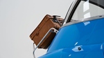 1963 BMW Isetta 250 oldtimer te koop