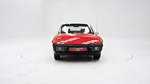 1974 Porsche 914 oldtimer te koop