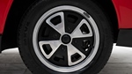 1974 Porsche 914 oldtimer te koop