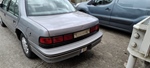 1991 Chevrolet Lumina  oldtimer te koop