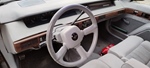 1991 Chevrolet Lumina  oldtimer te koop