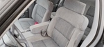 1991 Chevrolet Lumina  oldtimer te koop