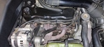 1991 Chevrolet Lumina  oldtimer te koop