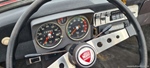1965 NSU Wankel spider cabriolet oldtimer te koop