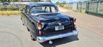 1950 Opel Kapitan oldtimer te koop