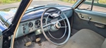 1950 Opel Kapitan oldtimer te koop