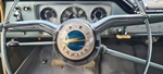 1950 Opel Kapitan oldtimer te koop