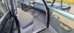 1950 Opel Kapitan oldtimer te koop