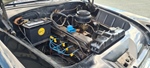 1950 Opel Kapitan oldtimer te koop