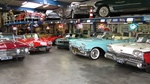 Vier kroonkurk velgen  oldtimer te koop