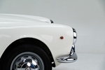 1965 Alfa Romeo 1600 Giulia Spider oldtimer te koop