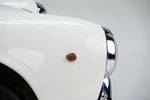 1965 Alfa Romeo 1600 Giulia Spider oldtimer te koop