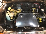 1989 Mini 1000s6 oldtimer te koop