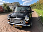 1989 Mini 1000s6 oldtimer te koop