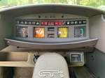 1981 Citroën CX 2400 Gti oldtimer te koop