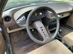 1981 Citroën CX 2400 Gti oldtimer te koop