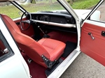 1971 Toyota Corolla 1200 zeer origineel oldtimer te koop