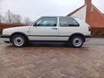 1990 Volkswagen Golf GTI 1.8 oldtimer te koop