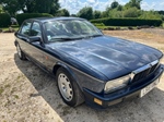 1993 Jaguar XJR 40 oldtimer te koop