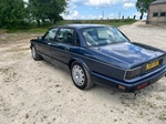 1993 Jaguar XJR 40 oldtimer te koop