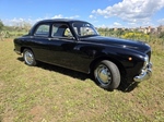 1954 Alfa Romeo 1900 Super oldtimer te koop