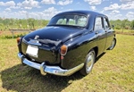 1954 Alfa Romeo 1900 Super oldtimer te koop