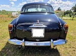 1954 Alfa Romeo 1900 Super oldtimer te koop