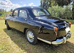 1954 Alfa Romeo 1900 Super oldtimer te koop