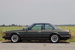 1984 BMW 628 CSi oldtimer te koop