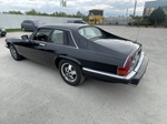 1984 Jaguar Xjs oldtimer te koop
