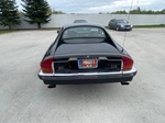 1984 Jaguar Xjs oldtimer te koop