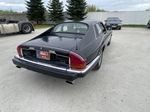 1984 Jaguar Xjs oldtimer te koop