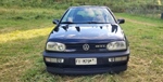 1993 Volkswagen Golf GTI MK3 oldtimer te koop