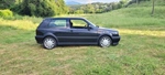 1993 Volkswagen Golf GTI MK3 oldtimer te koop