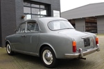 1961 Lancia Appia Series III Berlina oldtimer te koop