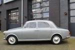 1961 Lancia Appia Series III Berlina oldtimer te koop