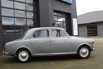1961 Lancia Appia Series III Berlina oldtimer te koop