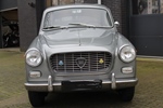 1961 Lancia Appia Series III Berlina oldtimer te koop