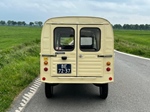 1977 Citroën AK400 oldtimer te koop