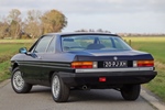 1981 Lancia Gamma 2000 Coupe - Serie 2 oldtimer te koop