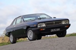 1981 Lancia Gamma 2000 Coupe - Serie 2 oldtimer te koop