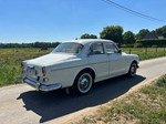 1965 Volvo amazon oldtimer te koop