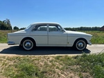 1965 Volvo amazon oldtimer te koop
