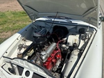 1965 Volvo amazon oldtimer te koop